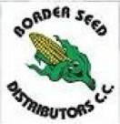 Border Seed Distributors CC